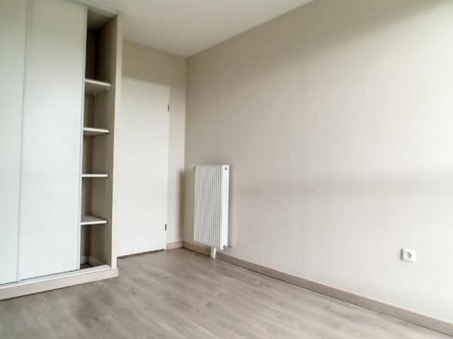 Appartement location à Toulouse