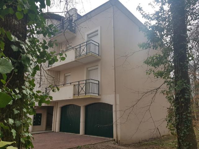 Appartement location à Tours, Chambray-lès-tours