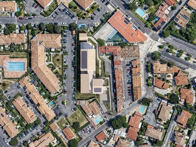 Appartement vente à Montpellier, Lattes