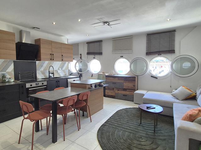 Appartement vente à Grasse, Mandelieu-la-napoule