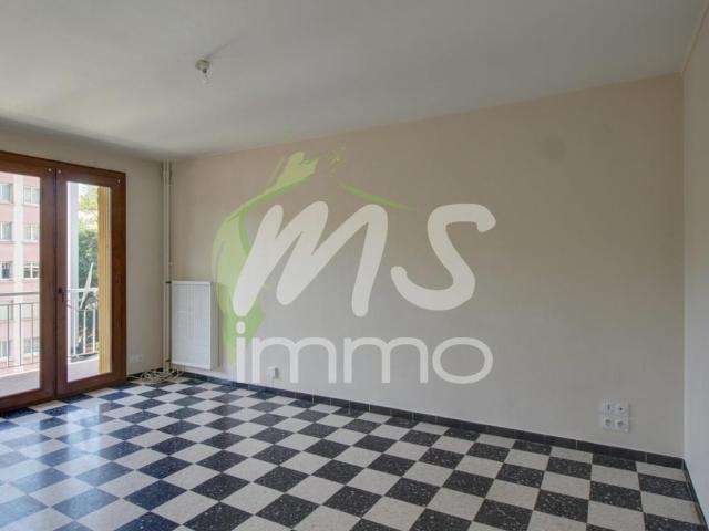 Appartement location à Gap