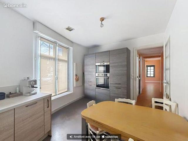 Appartement vente à Bayonne, Pyrénées-Atlantiques