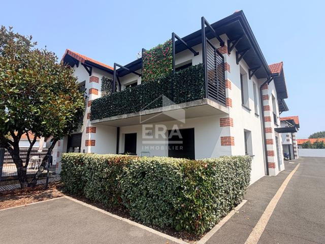 Appartement vente à Arcachon, Gujan-mestras