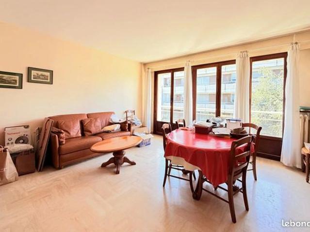 Appartement vente à Bobigny, Les Lilas