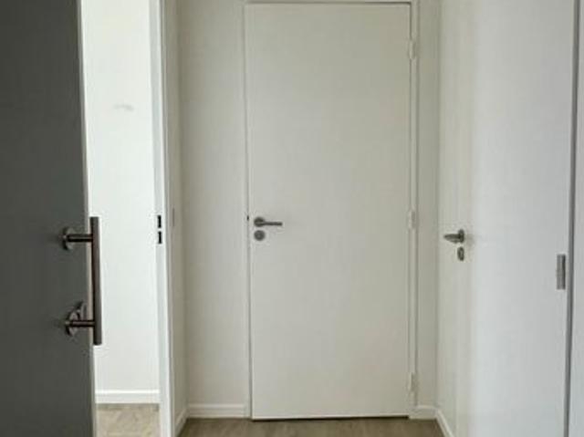 Appartement vente à Évry, Petit-bourg