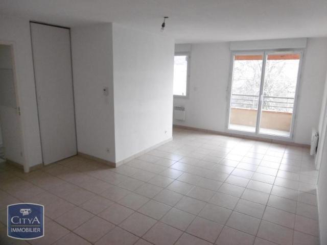Appartement location à Saint-Gaudens, Saint-gaudens