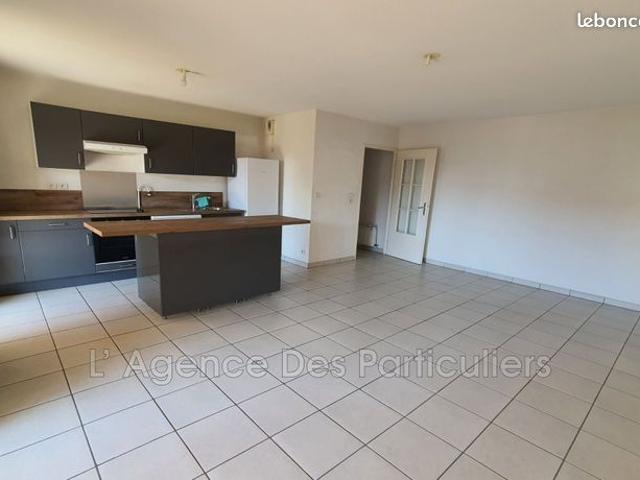 Appartement vente à Arrondissement de Draguignan, Draguignan