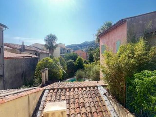 Appartement vente à Arrondissement de Toulon, La Valette-du-var