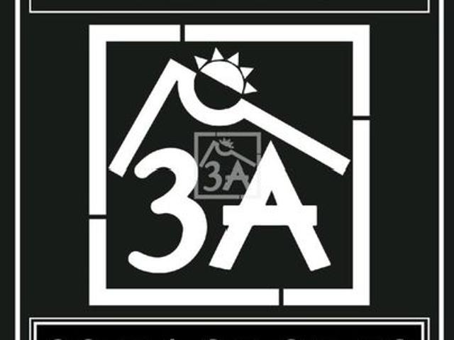Appartement vente à Béthune