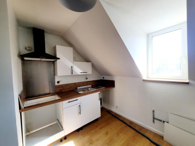Appartement location à Boulogne-sur-Mer, Boulogne-sur-mer