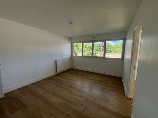 Appartement vente à Palaiseau