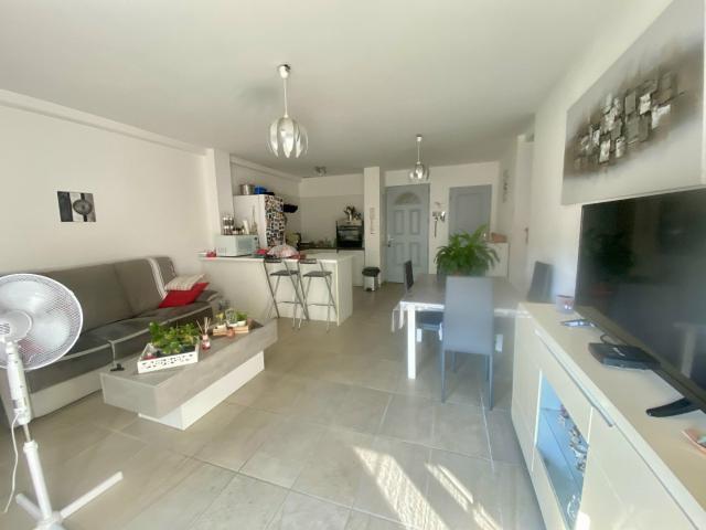 Appartement vente à Montpellier, Cournonterral
