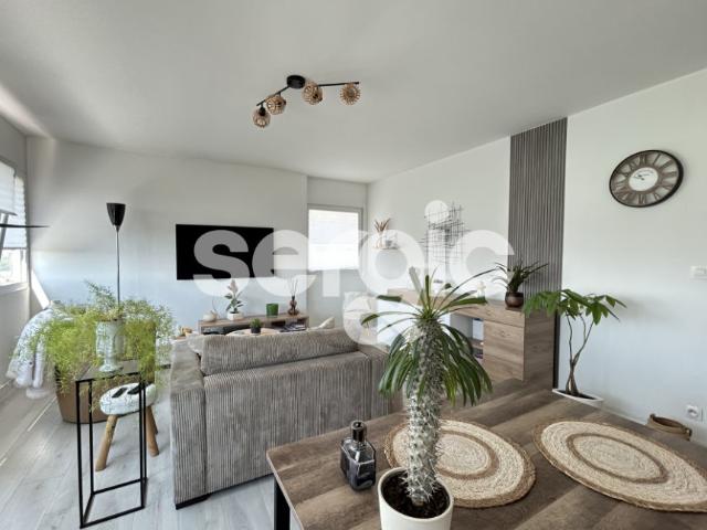 Appartement vente à Lille, Hauts-de-France