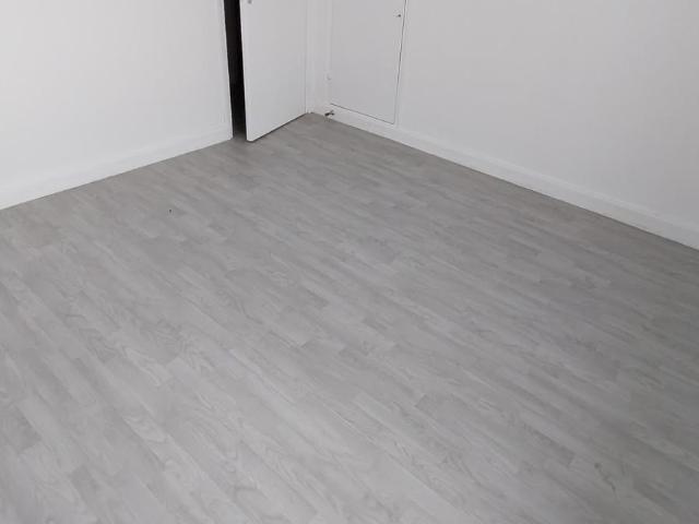 Appartement location à Lorient, Bretagne