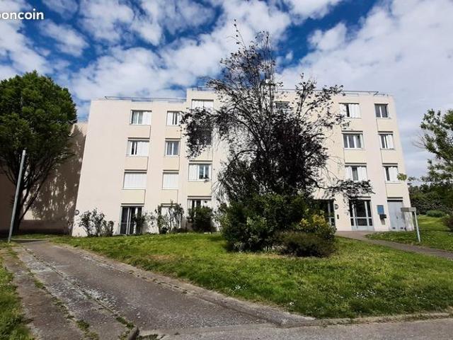 Appartement vente à Toulouse