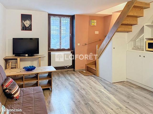 Appartement vente à Dole, Fraisans