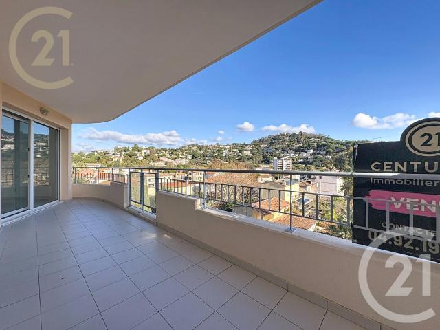 Appartement vente à Grasse, Cannes