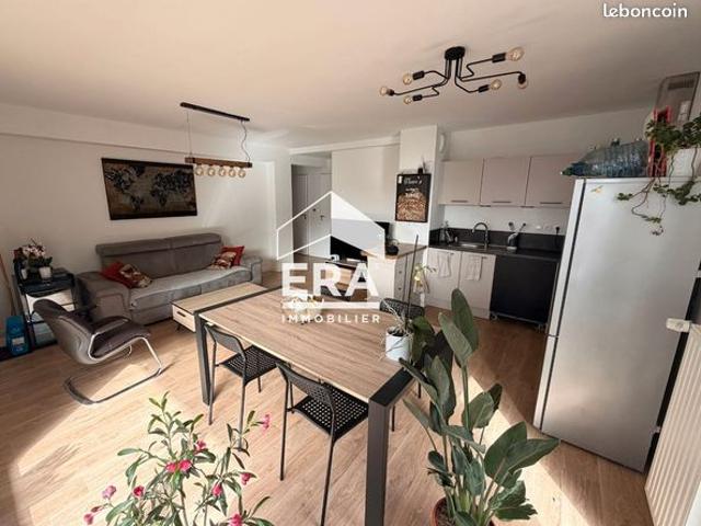 Appartement vente à Rennes, Bretagne