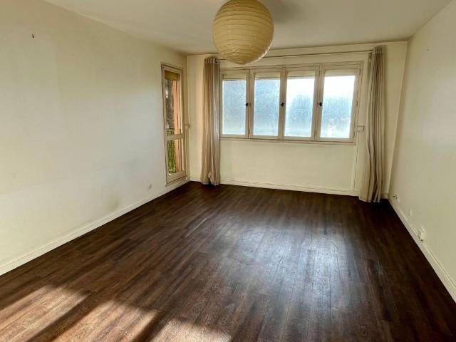 Appartement vente à Boulogne-Billancourt, Meudon