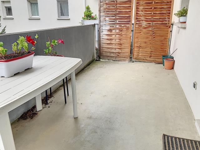 Appartement vente à Muret, Fonsorbes