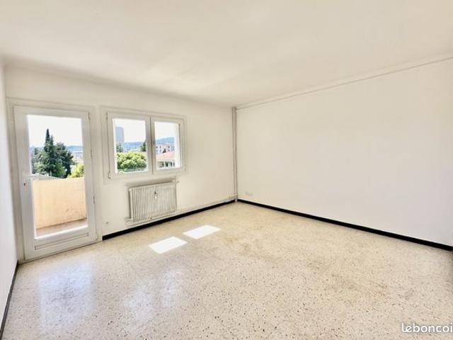 Appartement vente à Arrondissement de Draguignan, Draguignan