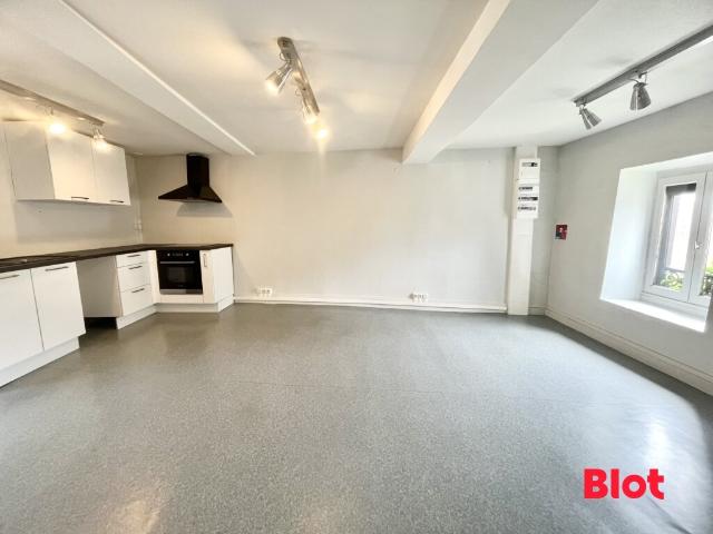 Appartement vente à Rennes, Bretagne