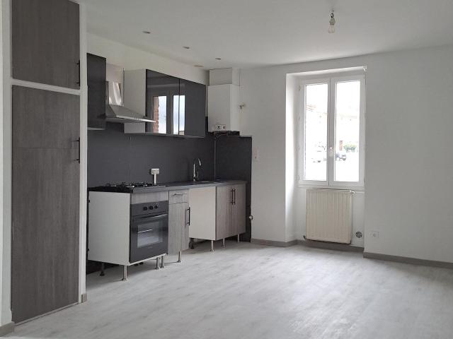 Appartement location à Albi, Arthès