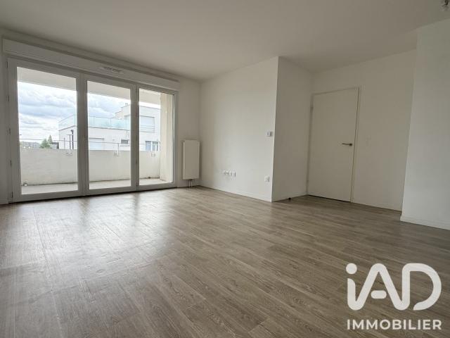 Appartement vente à Lille, Haubourdin