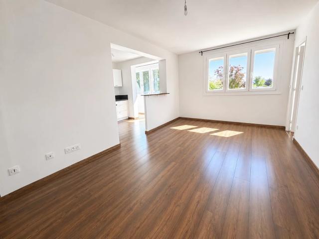 Appartement location à Château-Thierry, Château-thierry