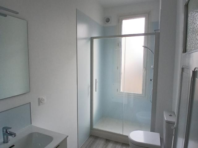Appartement location à Brive-la-Gaillarde, Brive-la-gaillarde