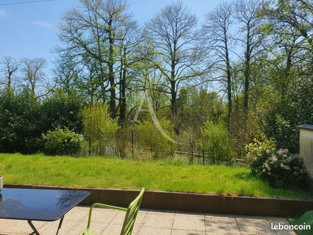 Appartement vente à Étampes, Dourdan