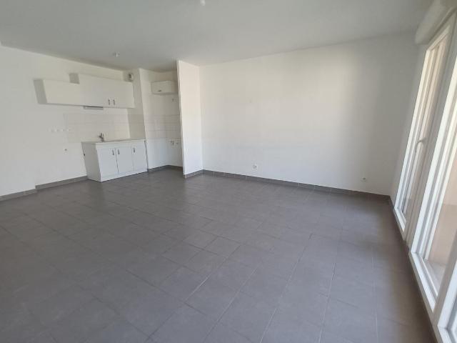 Appartement location à Arrondissement de Toulon, Toulon