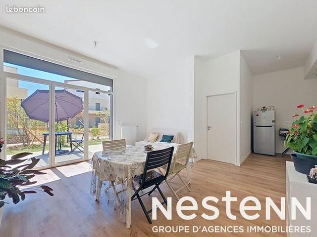 Appartement vente à Lyon, Rhône