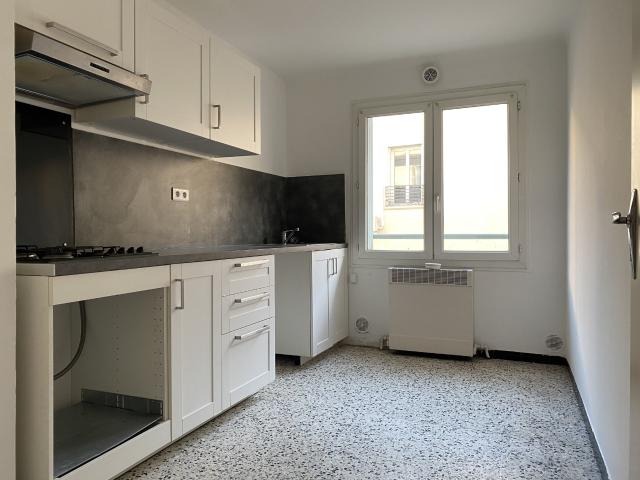 Appartement location à Carpentras, Orange