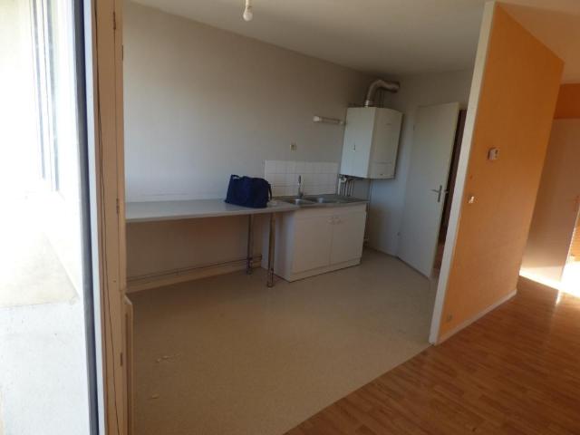 Appartement location à Beaune, Gevrey-chambertin