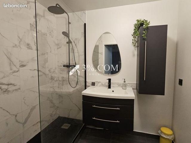 Appartement vente à Créteil, Le Plessis-trévise