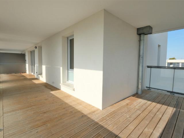 Appartement location à Toulouse, Colomiers