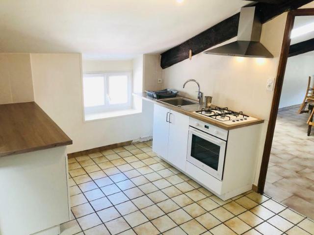 Appartement location à Mâcon