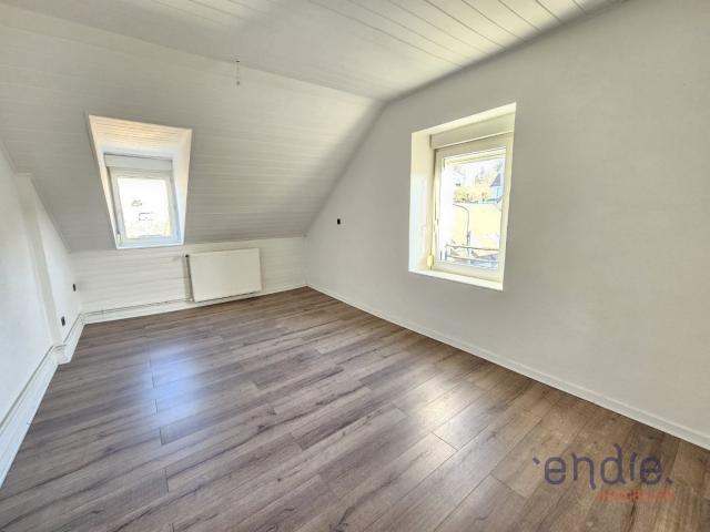 Appartement location à Belfort, Beaucourt