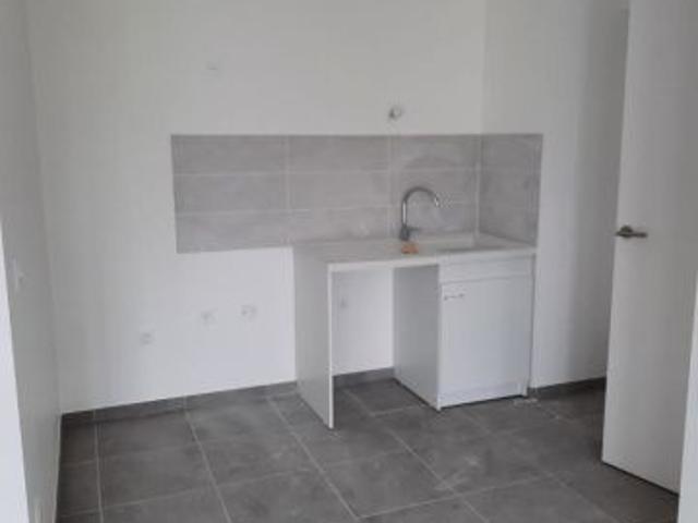 Appartement location à Grasse, Peymeinade