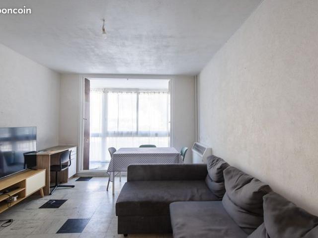 Appartement vente à Salon-de-Provence, Bouches-du-Rhône