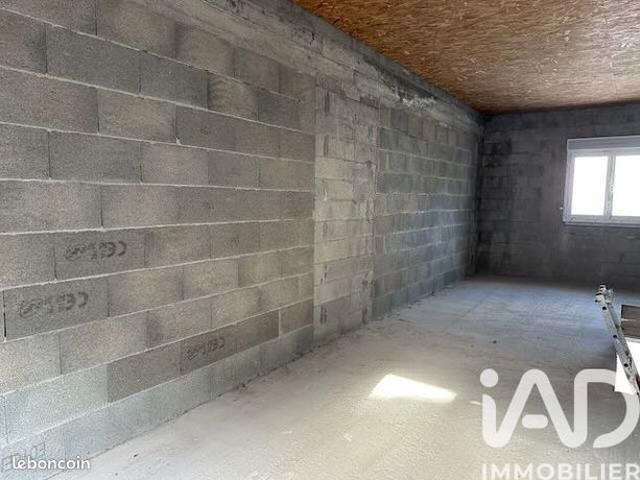 Appartement vente à Les Sables-d'Olonne, La Tranche-sur-mer
