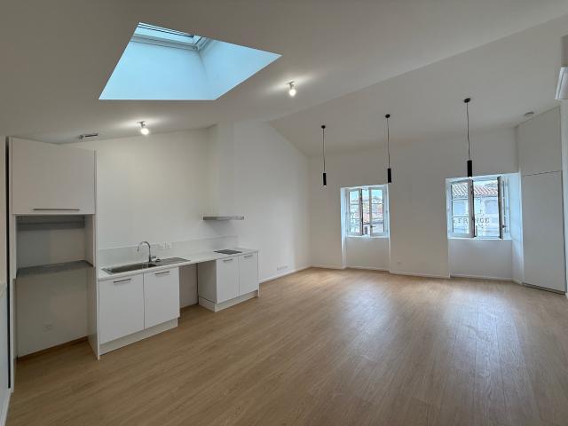 Appartement location à Muret, Cazères