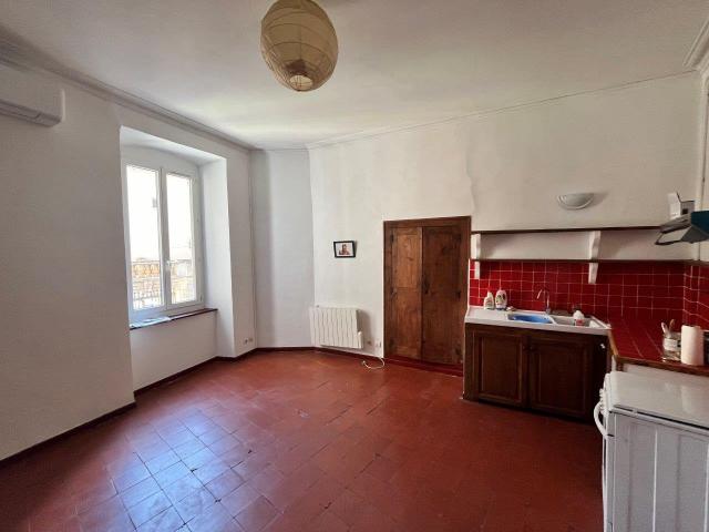 Appartement location à Alès, Anduze