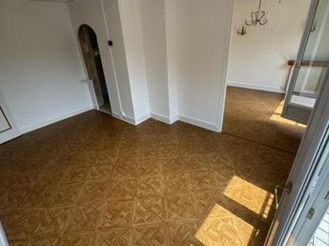 Appartement vente à Senlis, Pont-sainte-maxence