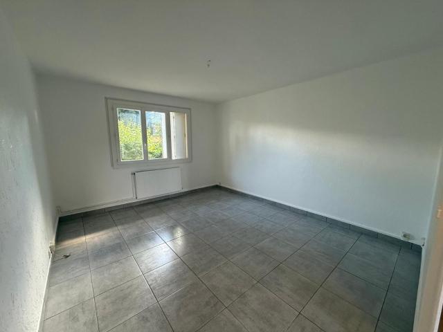 Appartement location à Valence