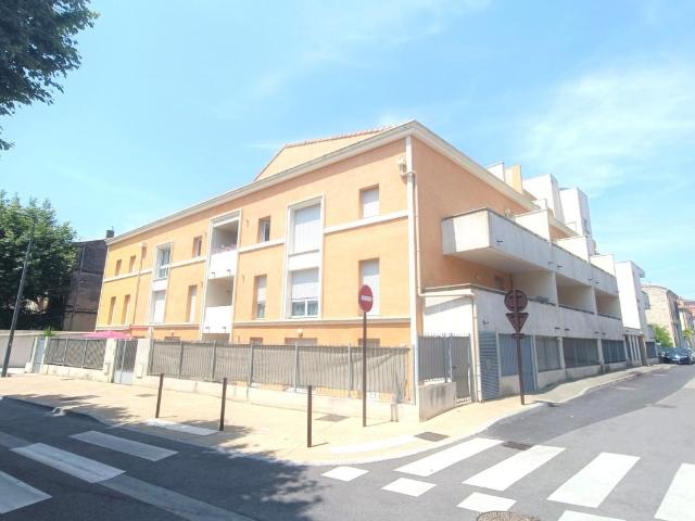 Appartement vente à Arles, La Salle Les Alpes