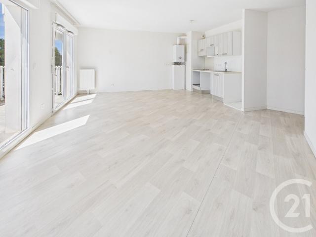 Appartement vente à Bordeaux, Villenave-d'ornon