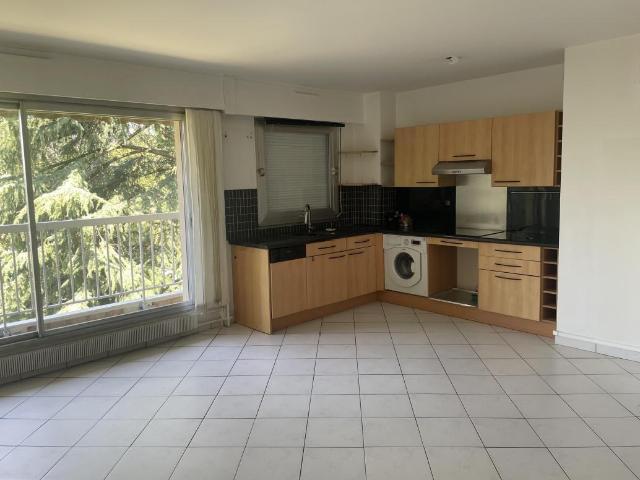 Appartement location à Sarcelles, Montmorency