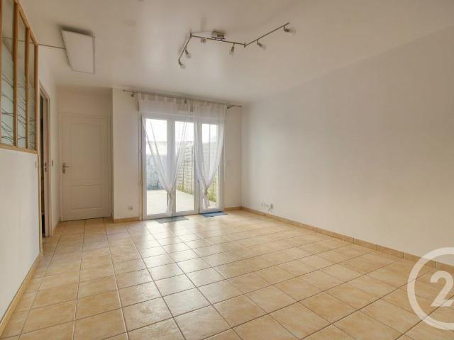 Appartement location à Mantes-la-Jolie, Aubergenville